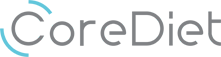 core
